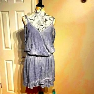 American Eagle Romper M